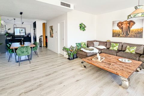 Byhus i San Roque, Cadiz, San Roque - € 799.000 | Ref: HFMs625917 - foto 6