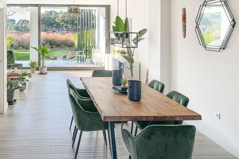Byhus i San Roque, Cadiz, San Roque - € 799.000 | Ref: HFMs625917 - foto 7