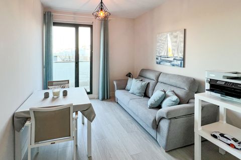 Byhus i San Roque, Cadiz, San Roque - € 799.000 | Ref: HFMs625917 - foto 9