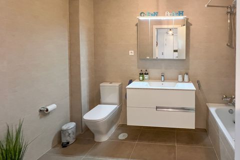 Byhus i San Roque, Cadiz, San Roque - € 799.000 | Ref: HFMs625917 - foto 10