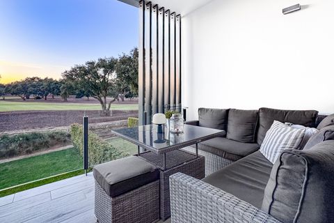 Byhus i San Roque, Cadiz, San Roque - € 799.000 | Ref: HFMs625917 - foto 13
