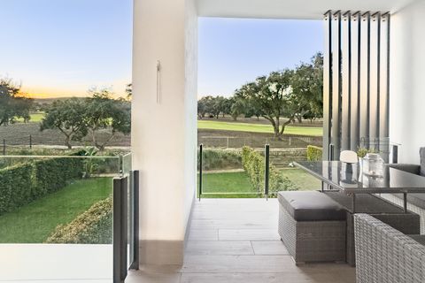 Byhus i San Roque, Cadiz, San Roque - € 799.000 | Ref: HFMs625917 - foto 14