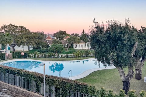 Byhus i San Roque, Cadiz, San Roque - € 799.000 | Ref: HFMs625917 - foto 15