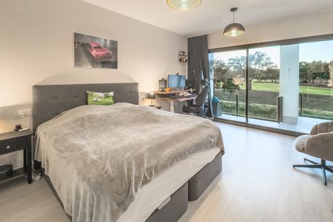 Byhus i San Roque, Cadiz, San Roque - € 799.000 | Ref: HFMs625917 - foto 17