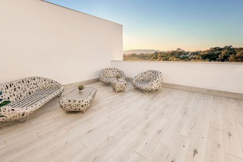Byhus i San Roque, Cadiz, San Roque - € 799.000 | Ref: HFMs625917 - foto 18