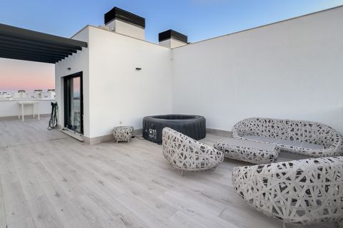 Byhus i San Roque, Cadiz, San Roque - € 799.000 | Ref: HFMs625917 - foto 19