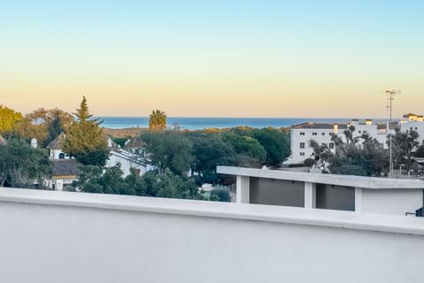 Byhus i San Roque, Cadiz, San Roque - € 799.000 | Ref: HFMs625917 - foto 20