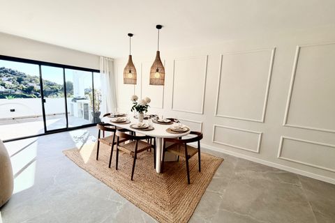 Leilighet i Benahavis, Malaga, Benahavis - € 850 000 | Ref: HFMs678168 - foto 15
