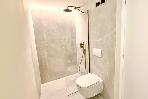 Leilighet i Benahavis, Malaga, Benahavis - € 850 000 | Ref: HFMs678168 - foto 18