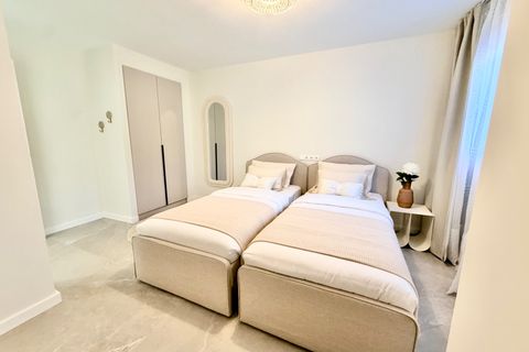 Leilighet i Benahavis, Malaga, Benahavis - € 850 000 | Ref: HFMs678168 - foto 20