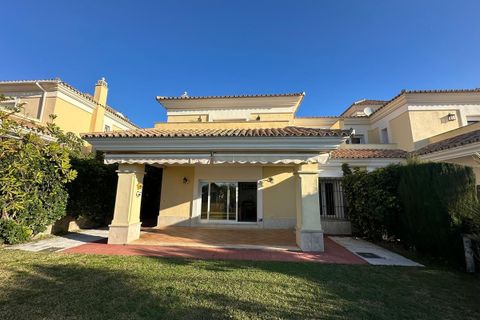Byhus i Marbella, Malaga, Marbella - € 940.000 | Ref: HFMl5294722 - foto 2