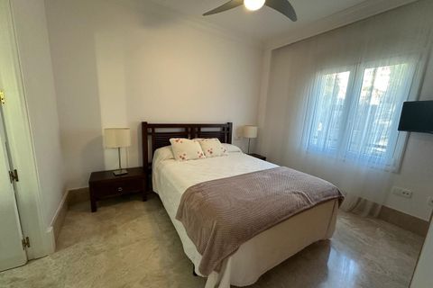 Byhus i Marbella, Malaga, Marbella - € 940.000 | Ref: HFMl5294722 - foto 6