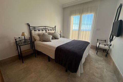 Byhus i Marbella, Malaga, Marbella - € 940.000 | Ref: HFMl5294722 - foto 7