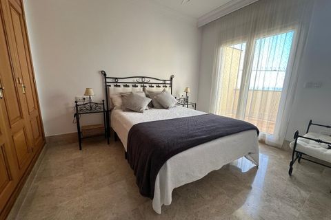 Byhus i Marbella, Malaga, Marbella - € 940.000 | Ref: HFMl5294722 - foto 8