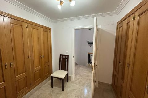 Byhus i Marbella, Malaga, Marbella - € 940.000 | Ref: HFMl5294722 - foto 10