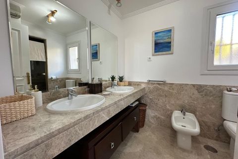 Byhus i Marbella, Malaga, Marbella - € 940.000 | Ref: HFMl5294722 - foto 12