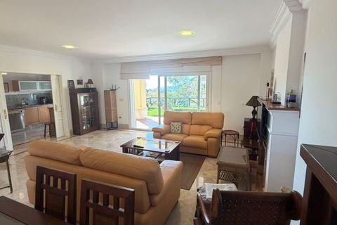 Byhus i Marbella, Malaga, Marbella - € 940.000 | Ref: HFMl5294722 - foto 13