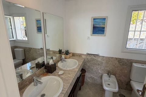Byhus i Marbella, Malaga, Marbella - € 940.000 | Ref: HFMl5294722 - foto 14