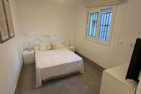 Byhus i Marbella, Malaga, Marbella - € 940.000 | Ref: HFMl5294722 - foto 18