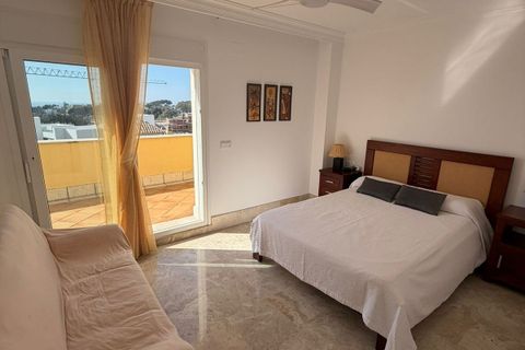 Byhus i Marbella, Malaga, Marbella - € 940.000 | Ref: HFMl5294722 - foto 19