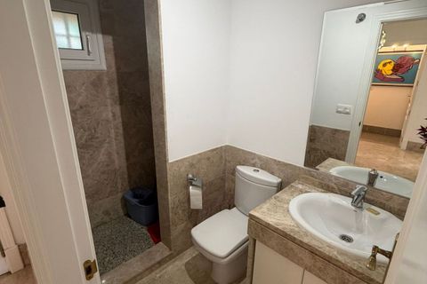 Byhus i Marbella, Malaga, Marbella - € 940.000 | Ref: HFMl5294722 - foto 20