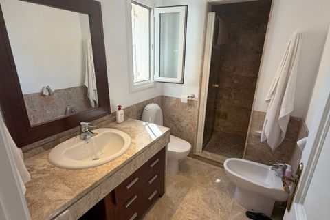 Byhus i Marbella, Malaga, Marbella - € 940.000 | Ref: HFMl5294722 - foto 21