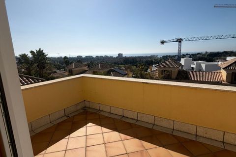 Byhus i Marbella, Malaga, Marbella - € 940.000 | Ref: HFMl5294722 - foto 22