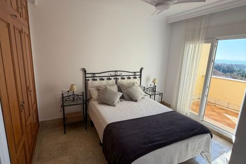 Byhus i Marbella, Malaga, Marbella - € 940.000 | Ref: HFMl5294722 - foto 23