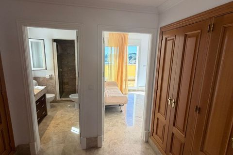Byhus i Marbella, Malaga, Marbella - € 940.000 | Ref: HFMl5294722 - foto 24