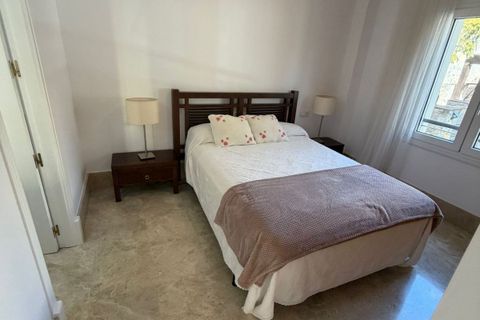 Byhus i Marbella, Malaga, Marbella - € 940.000 | Ref: HFMl5294722 - foto 25