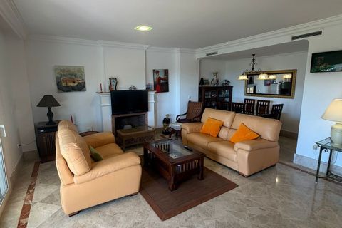 Byhus i Marbella, Malaga, Marbella - € 940.000 | Ref: HFMl5294722 - foto 26