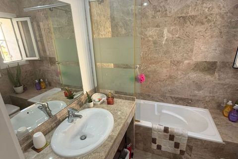 Byhus i Marbella, Malaga, Marbella - € 940.000 | Ref: HFMl5294722 - foto 27
