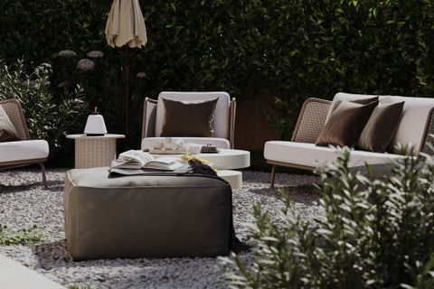 Byhus i Fuengirola, Malaga, Fuengirola - € 1.435.000 | Ref: HFMn5256796 - foto 21