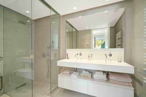 Penthouse i Ojen, Malaga, Ojen - € 2.995.000 | Ref: HFMs676234 - foto 15