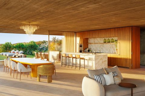 Penthouse i Casares, Malaga, Casares - € 7 250 000 | Ref: HFMs661819 - foto 7