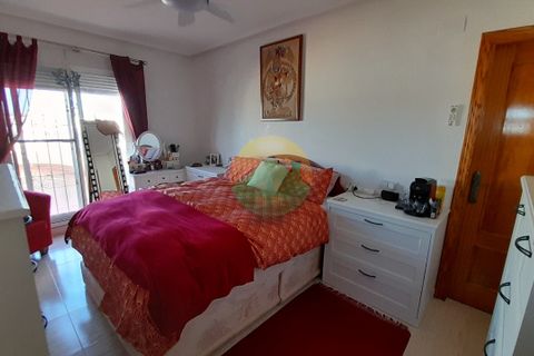 Villa a Camposol, Murcia, Camposol - € 315.000 | Ref: NEA636i - foto 2