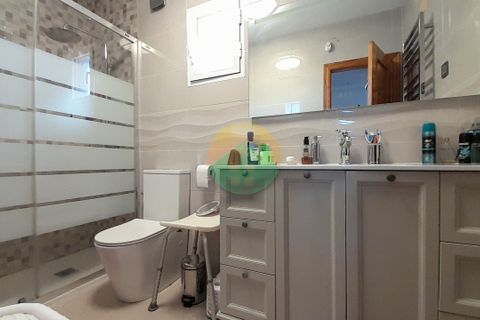 Villa a Camposol, Murcia, Camposol - € 315.000 | Ref: NEA636i - foto 3