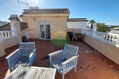 Villa a Camposol, Murcia, Camposol - € 315.000 | Ref: NEA636i - foto 5