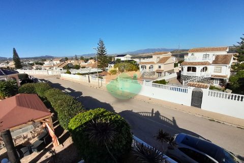 Villa a Camposol, Murcia, Camposol - € 315.000 | Ref: NEA636i - foto 6