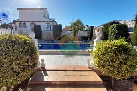 Villa a Camposol, Murcia, Camposol - € 315.000 | Ref: NEA636i - foto 8