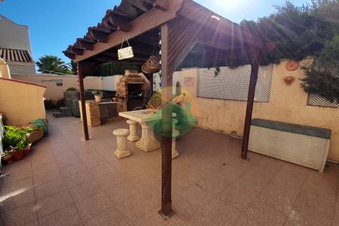 Villa a Camposol, Murcia, Camposol - € 315.000 | Ref: NEA636i - foto 11