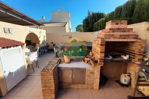 Villa a Camposol, Murcia, Camposol - € 315.000 | Ref: NEA636i - foto 12