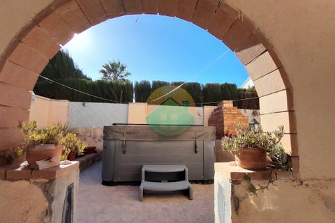 Villa a Camposol, Murcia, Camposol - € 315.000 | Ref: NEA636i - foto 15