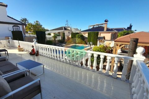 Villa a Camposol, Murcia, Camposol - € 315.000 | Ref: NEA636i - foto 16