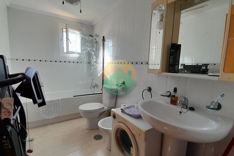 Villa a Camposol, Murcia, Camposol - € 315.000 | Ref: NEA636i - foto 21