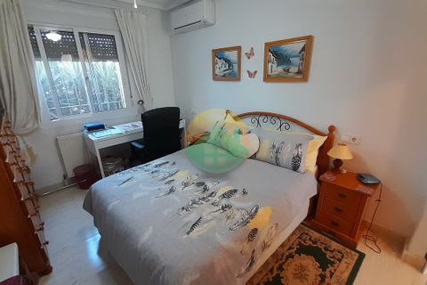 Villa a Camposol, Murcia, Camposol - € 315.000 | Ref: NEA636i - foto 22