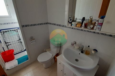 Villa a Camposol, Murcia, Camposol - € 315.000 | Ref: NEA636i - foto 23