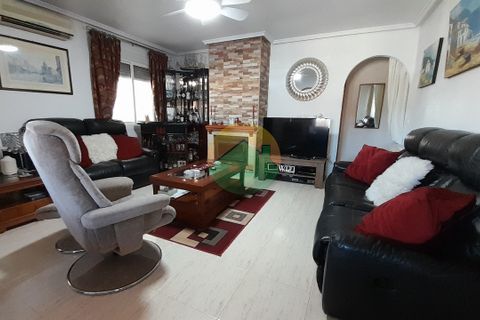 Villa a Camposol, Murcia, Camposol - € 315.000 | Ref: NEA636i - foto 24