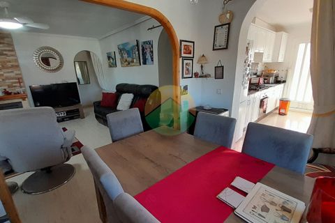 Villa a Camposol, Murcia, Camposol - € 315.000 | Ref: NEA636i - foto 25