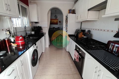 Villa a Camposol, Murcia, Camposol - € 315.000 | Ref: NEA636i - foto 26